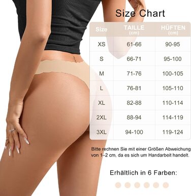 Шкарпетки SHARICCA для жінок: стрінги, танга, гіпстер, секси, зручні. Розміри XS-3X, багато кольорів