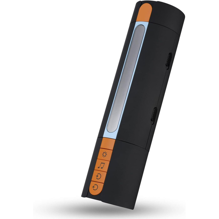 Автоматичний вібруючий секс-іграшка CRUIZR-CP03 Deluxe для дорослих