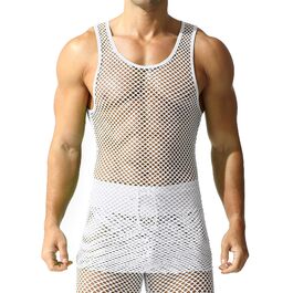 колір: немає перекладу. це незрозумілий символ.