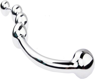 Секс-іграшка для чоловіків та жінок 