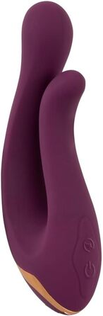 Вібратор Orion Doppel - вібратор 