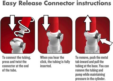 Вакуумний насос для збільшення пеніса, стимулятор, тренажер для чоловіків | SUNMME