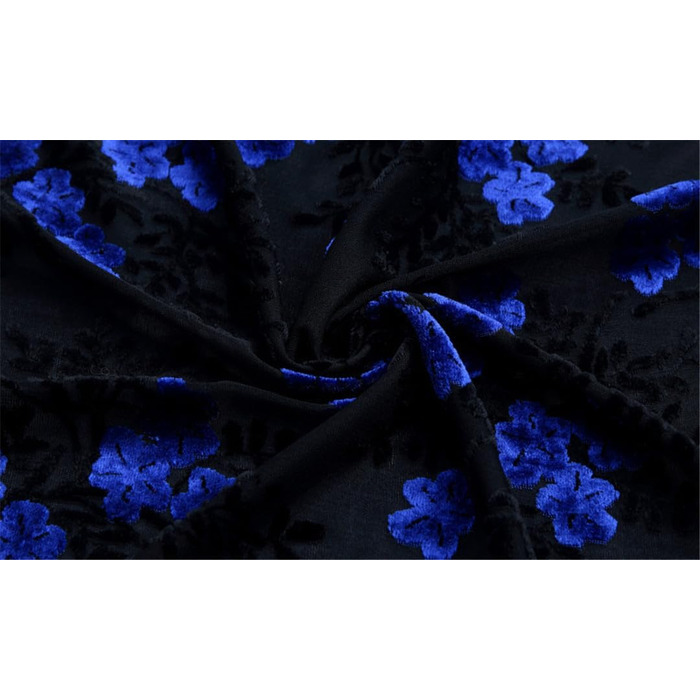 Чоловіча футболка з квітковим принтом, червона, обтислого крою, для клубів, весна, розмір EU L (77-85 кг)