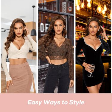 DOBREVA бюстгальтер без кісточок Push Up, T-shirt, BHS, з м'якою підтримкою, гладкий, 75B, бежевий