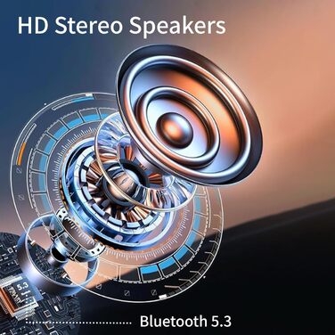 Маска для сну з Bluetooth-навушниками Joythink 5.3, шовкова музична маска для сну та медитації, підходить для сну на боці, 16 годин роботи, мийний аксесуар для подорожей та відпочинку (Фіолетова)