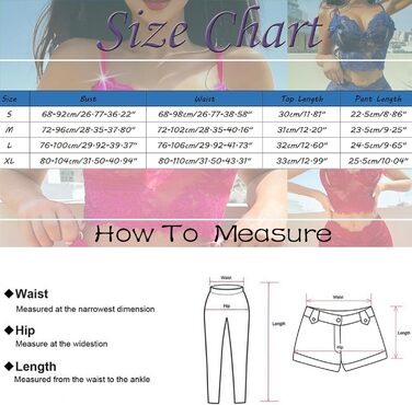 Сексуальний комплект нижньої білизни WILLBEST: боді, труси-хіпстер, мереживний комплект для жінок, чорний колір, з стріжками, розмір L