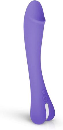 Вібратор для жінок 