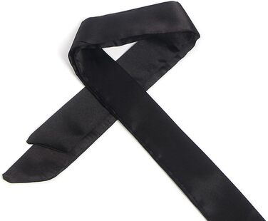 Жіночий комплект білизни великих розмірів: бюстгальтер та танга з ефектом мокрого блиску, артикул 5XL, чорний/білий