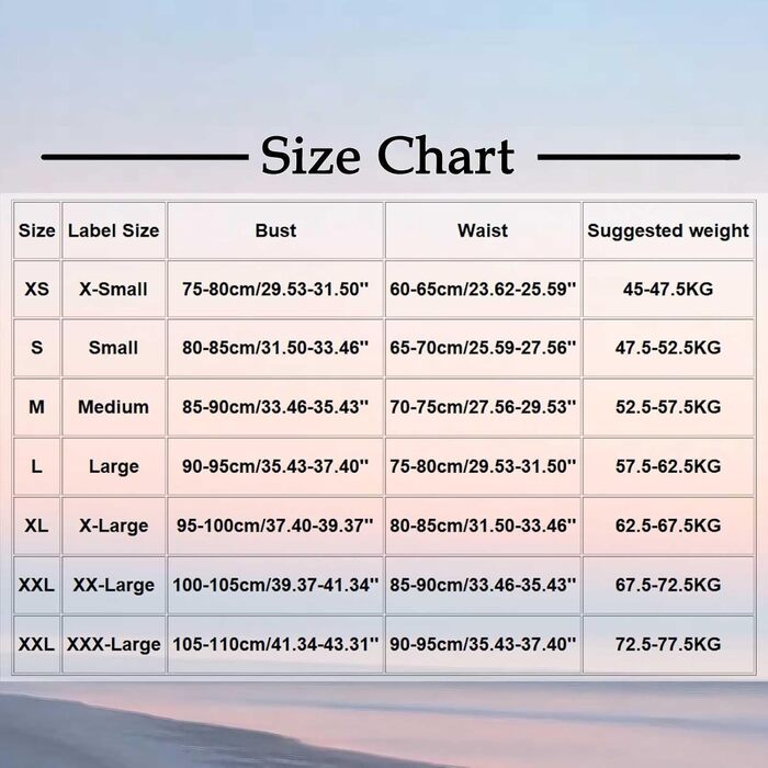 Жіночий корсетний топ у готичному стилі: корсаж на Хелловін, вінтаж, середньовіччя, стеampunk, ренесанс. Формуючий бандаж, сріблястий XL
