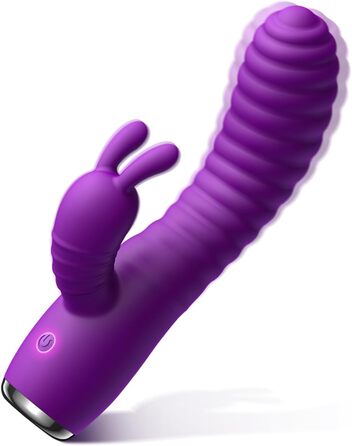 Вібратор для жінок 