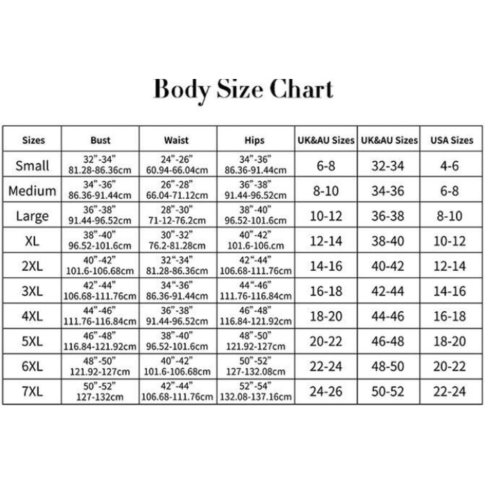 Міні-сукня в стилі готичної лоліти з ПВХ, з шортами та поясом, чорна, 3XL