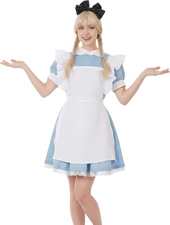 Костюм для косплею CoolChange