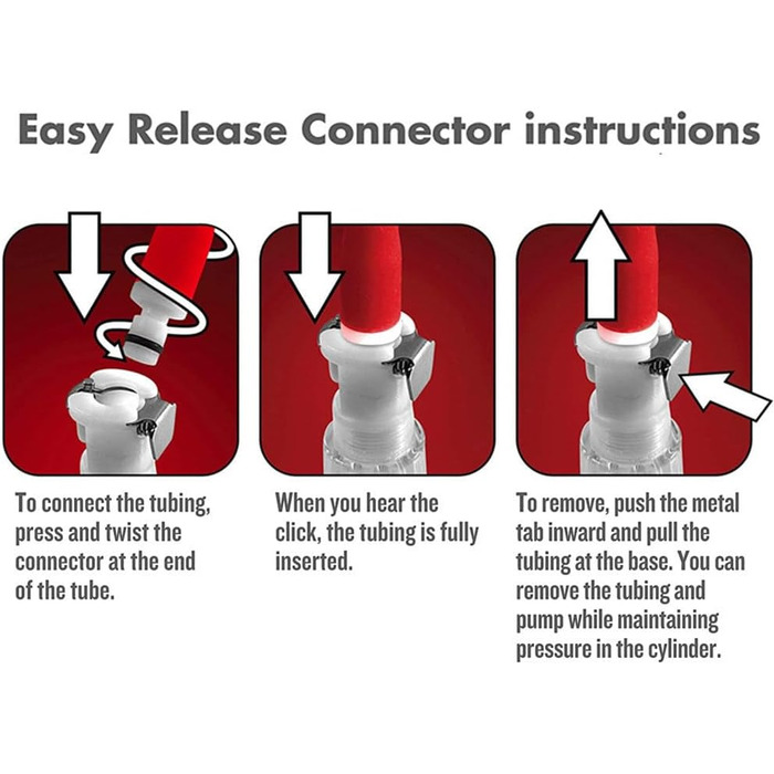 Вакуумний насос для збільшення пеніса, стимулятор, тренажер для чоловіків | SUNMME