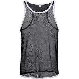 колір: чорний