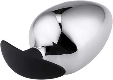 Ана Пуг Едестах: Масажер для простати та тіла (Ана Пуг, Стимулятор)