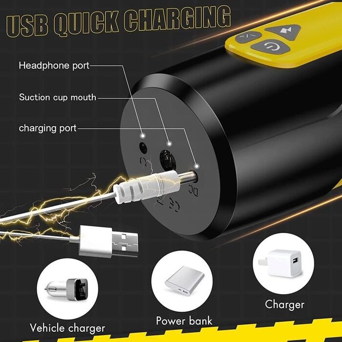 Багатофункціональний фітнес-тренажер для чоловіків з інтелектуальною системою, декількома частотами та підставкою