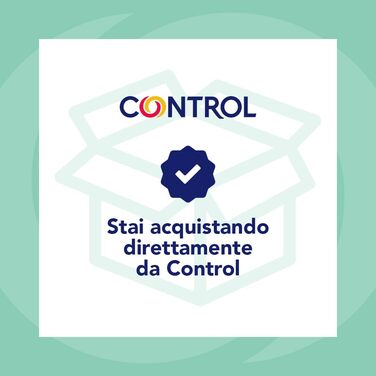 Вібратор Control Bu Rabbit з ефектом штовхання та гнучким вібраційним важелем - Be Playful (BU BE ICY&HOT)