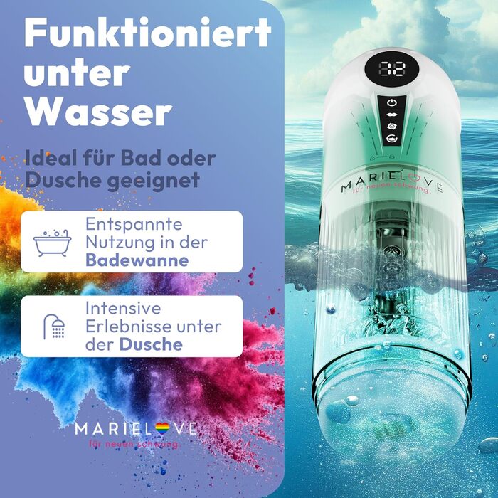 Електричний мастурбатор для чоловіків з вібрацією, насосом та телескопічною функцією, водонепроникний, перезаряджається, з керуванням через додаток