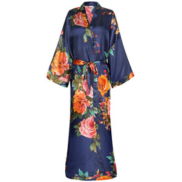 колір: джинсовий синій