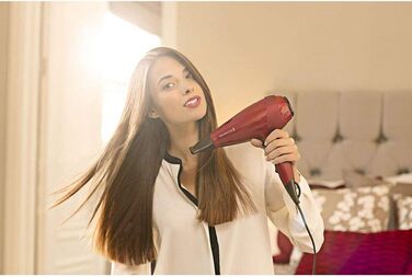 Випрямляч для волосся Remington Silk S9600 з керамічним покриттям та шовковими протеїнами, LCD-дисплей, 150-235°C