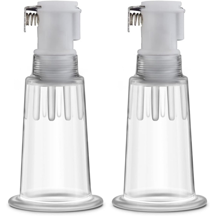 Секс-іграшка для жінок Jinqian: стимулятор сосків, вакуумний насос, набір для пар, BDSM