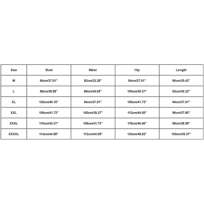 Костюм для рольових ігор для чоловіків 3-частинний: еротична білизна для карнавалу та вечірок (чорний/білий з аксесуарами 02 Чорний 4XL)