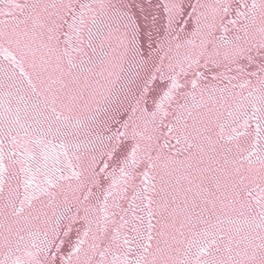 Корсет бюстгальтер готичний бурлеск: чорний рожевий корсет для жінок, бюстгальтер-корсет, талія, повний об'єм