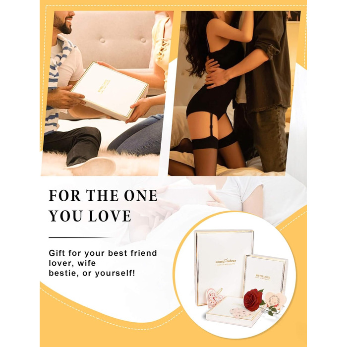 Сексуальна спідня білизна Ohyeahlady з шкіри та сітки, великі розміри, комплект для рейву, прозорий топ та шорти, чорний (упаковка поштучно) XXL