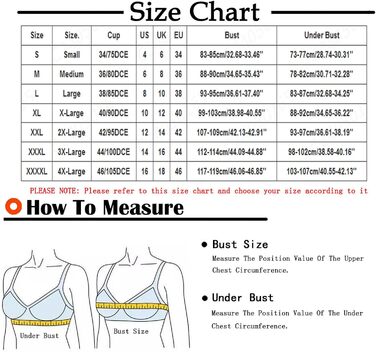 3 штуки бюстгальтерів без кісточок для жінок Push Up, сексуальний, дихаючий, м'який, зручний, класичний спортивний бюстгальтер для щодня, йоги, фітнесу, активного відпочинку. Кольори: рожевий, винний, білий. 105D