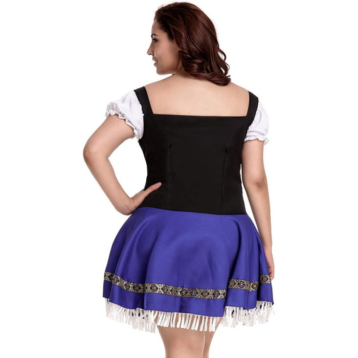 Костюм для косплею