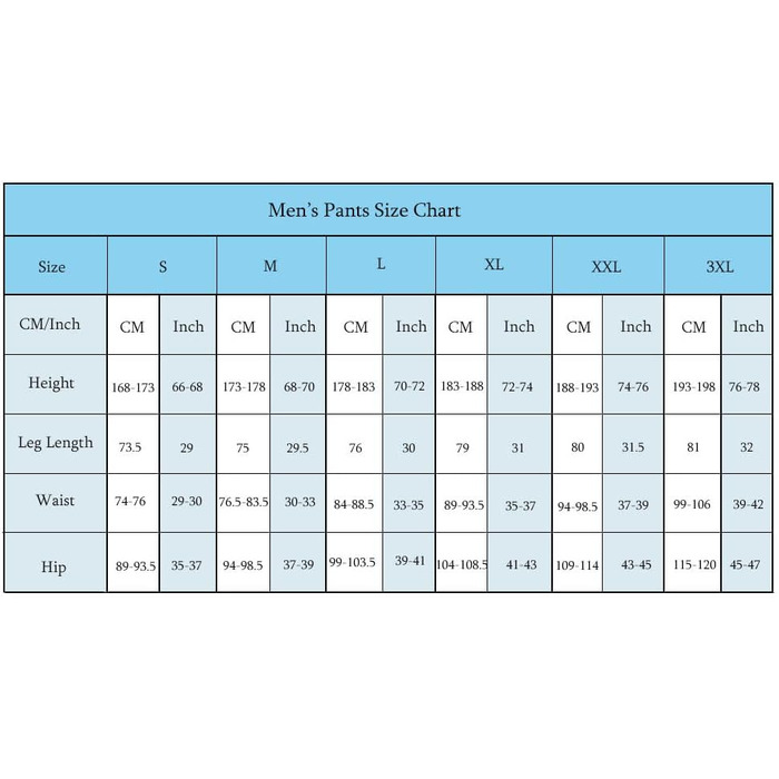 Чоловічі латексні лосини Kangxinsheng Mode, чорного кольору, ручної роботи з натурального латексу, для клубів, косплею та костюмів, XXL