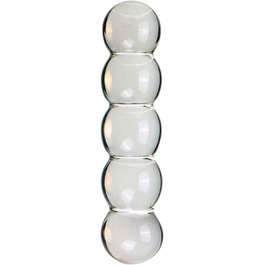 колір: 5 перлин