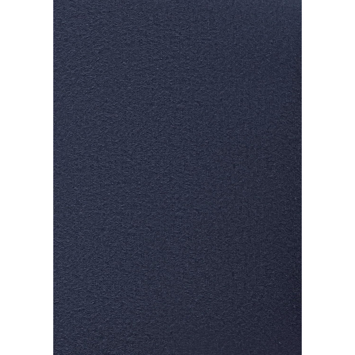 Сліпери чоловічі s.Oliver Red Label, блакитні (Blue 5958), розмір L EU