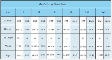 Чоловічі латексні лосини Kangxinsheng Mode, чорного кольору, ручної роботи з натурального латексу, для клубів, косплею та костюмів, XXL