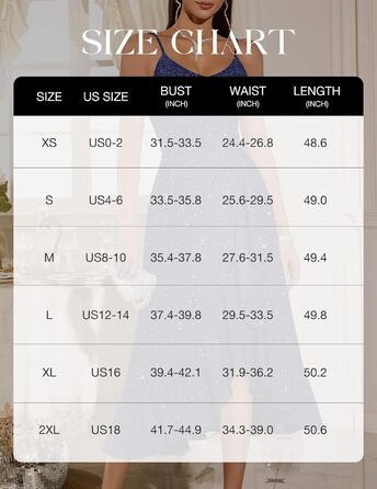 Сукня коктейльна DRESSTELLS для вечірки: елегантна, темно-синя, на бретелях, довжина до колін