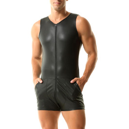 колір: чорний