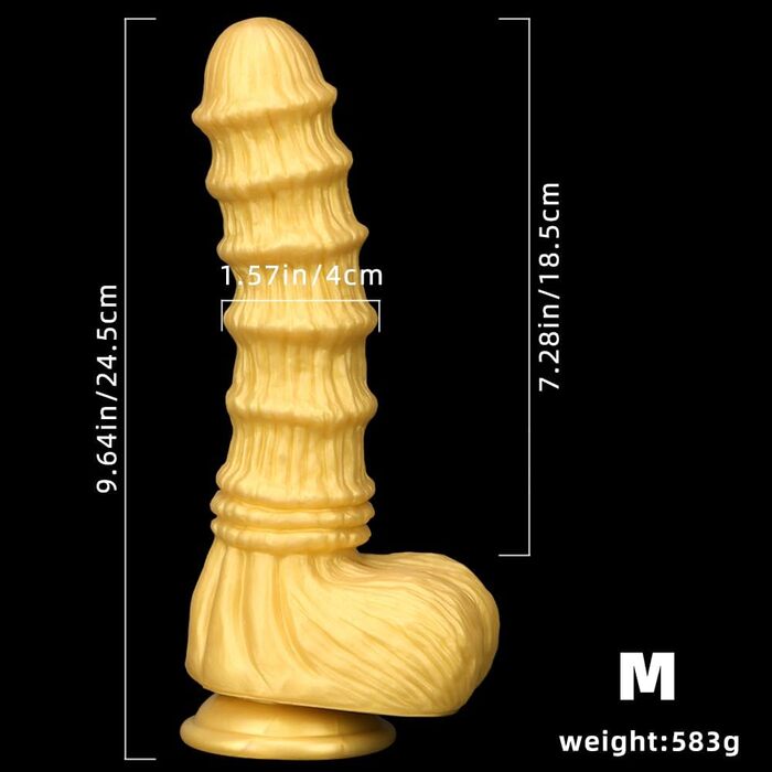 Анальний плаг-джібінг 