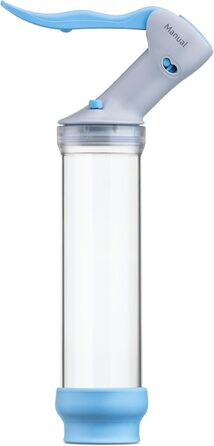 Лансі: Система ерекції (ручна), вакуумна помпа для чоловіків, допомога при ерекції, підвищення потенції