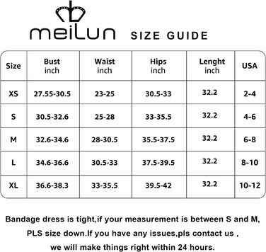 Жовте боді-плаття Meilun з тканини Rayon, без рукавів, розмір XL