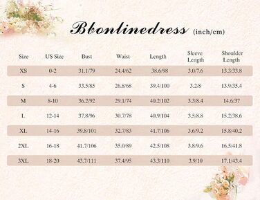 Сукня в стилі 1950-х, ретро, коктейльна, рокабіллі, Bbonlinedress, чорна