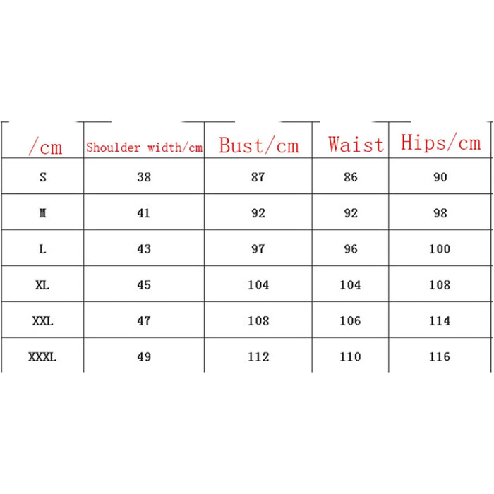 Комбінезон латексний чоловічий, чорний, з блиском, напіврукав, на блискавці, catsuit, Wetlook, для клубу
