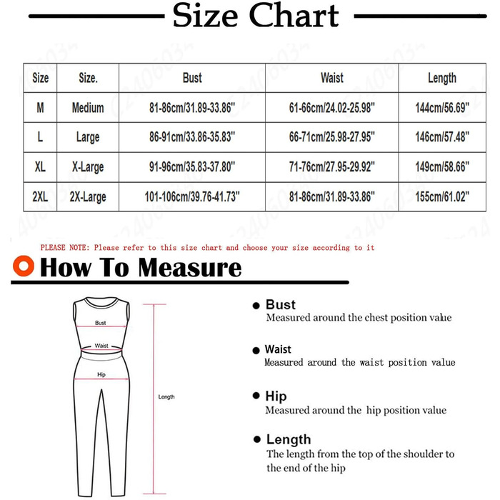 Жіночий боді з ластовицею, еротична спідня білизна, червоний боді з мереживом для пар, сексуальний костюм, блискавка в паховій області