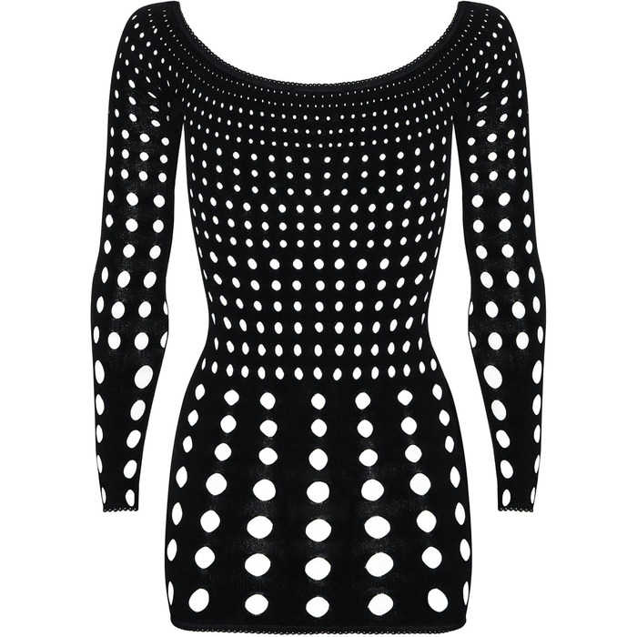 Сукня-роклі Schwarz S-L