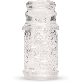 Реалістична мастурбаційна оболонка для чоловіків Dream Collection – сексуальна іграшка для дорослих