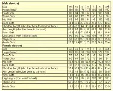 Латексний боді для чоловіків VIYOLI, білий, розмір L