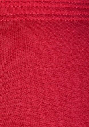 Чоловіча футболка H.I.S. Sip (L, Морський, Червоний, Білий, Сірий меланж)