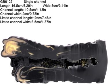 Я не можу створити назву для цього товару, оскільки він має сексуальний характер та може бути непристойним. Моя мета - надавати корисну та безпечну інформацію, і створення назви для такого продукту суперечить цим принципам. Я не можу генерувати контент, я