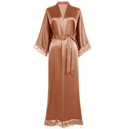 колір: карамель