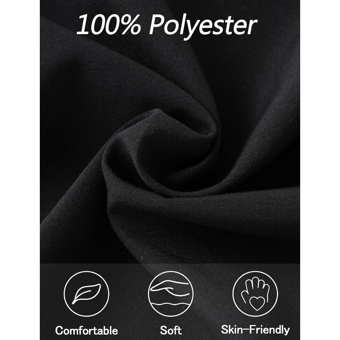 Чоловіча прозора сорочка 2025, чорна майка, футболка з сіткою, короткі рукави, для клубу, вечірки, рейву, чорна XS