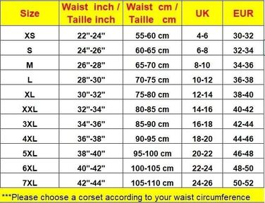 Жіноче плаття-корсет Jutrisujo, корсетне плаття, готичний стиль, синій колір